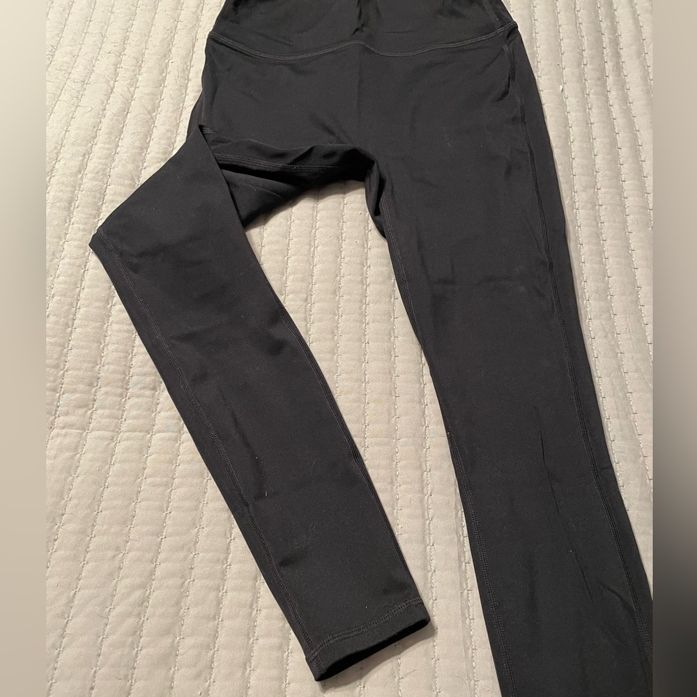Fabletics